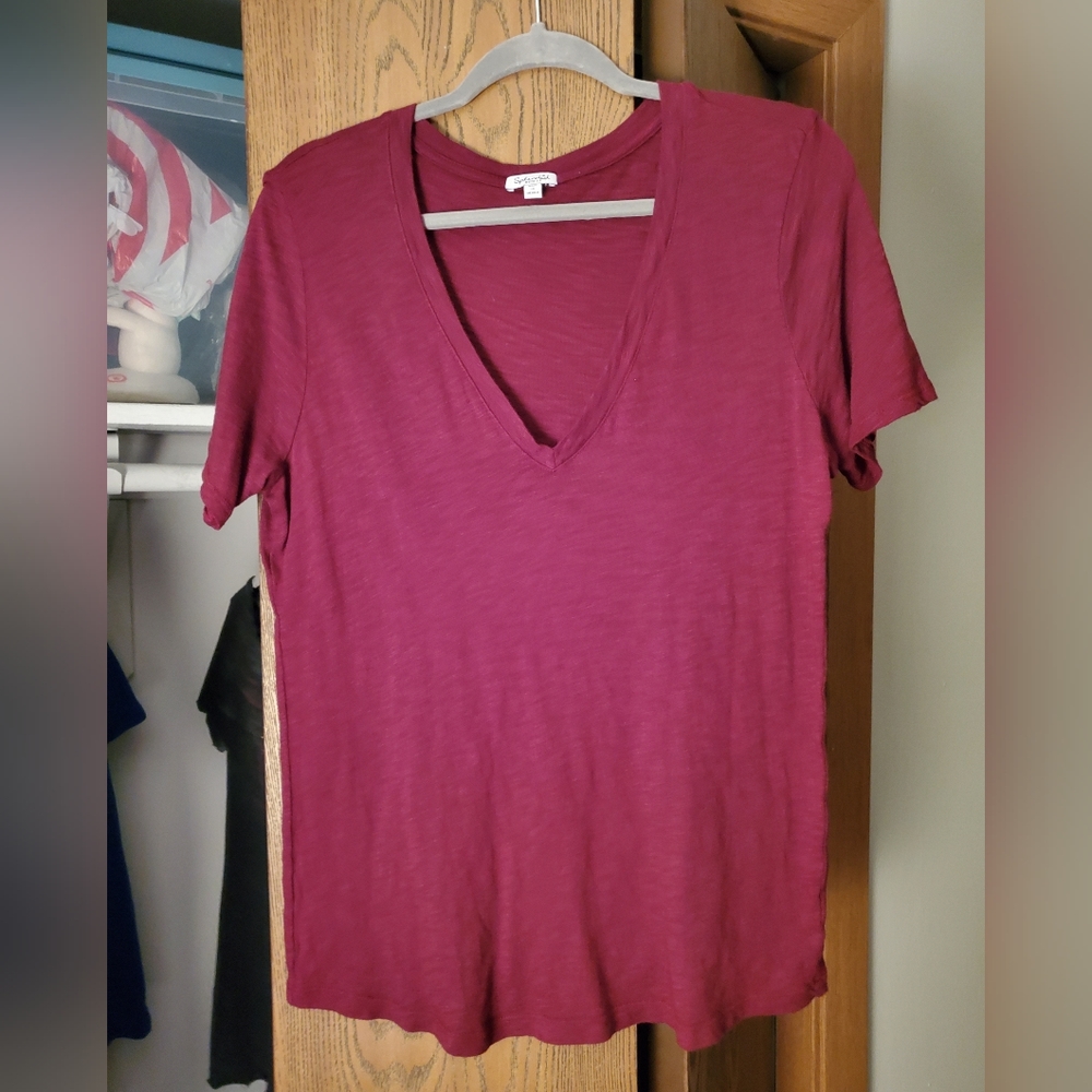 Ladies Top